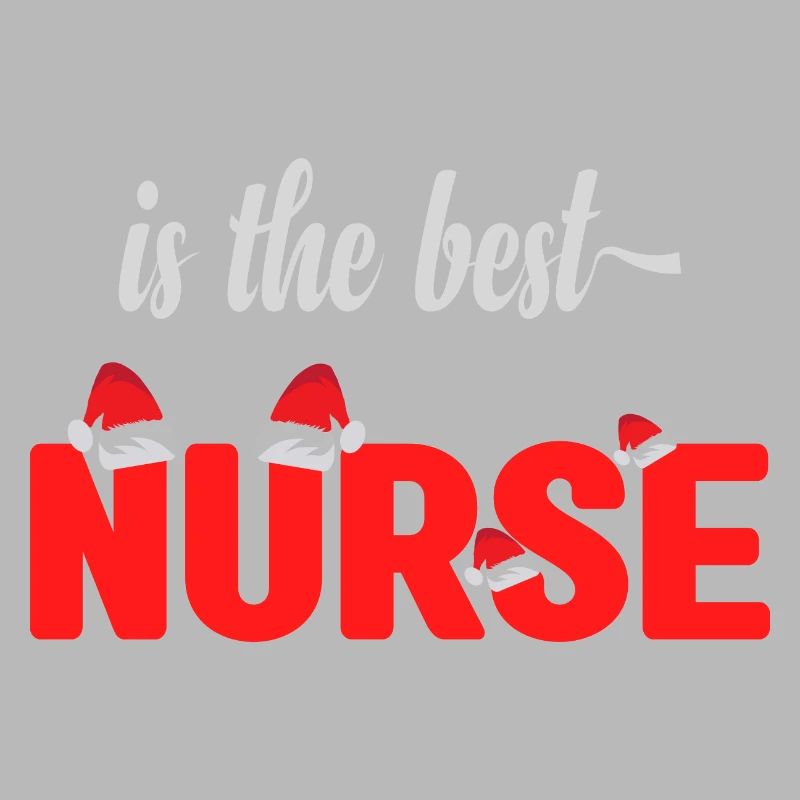Best Nurse