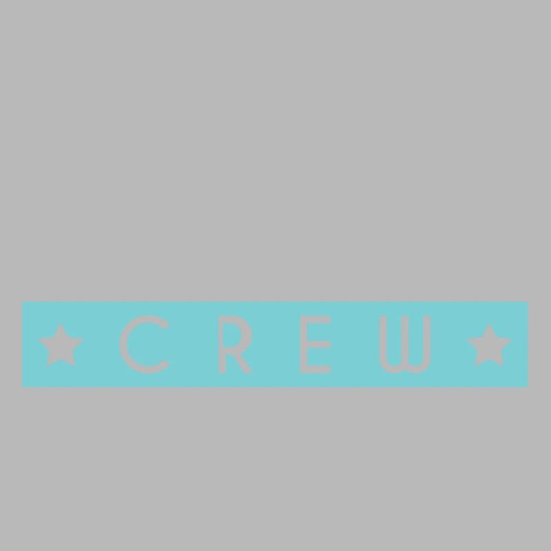 Tuning Crew