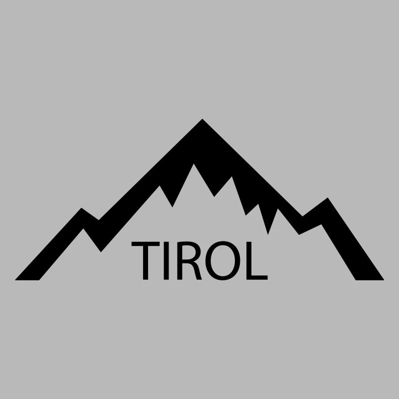 Tyrol