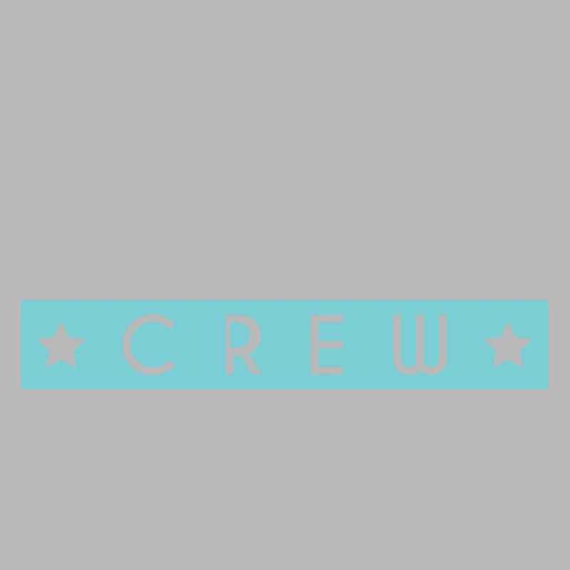 Dancing Crew