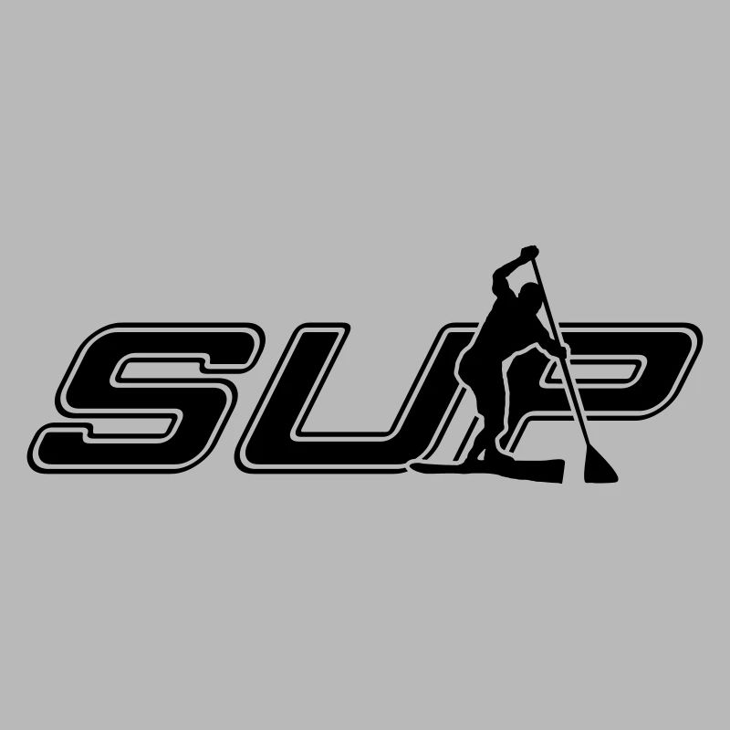 course sup