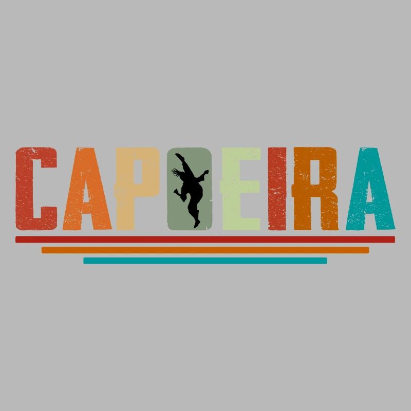 Capoeira