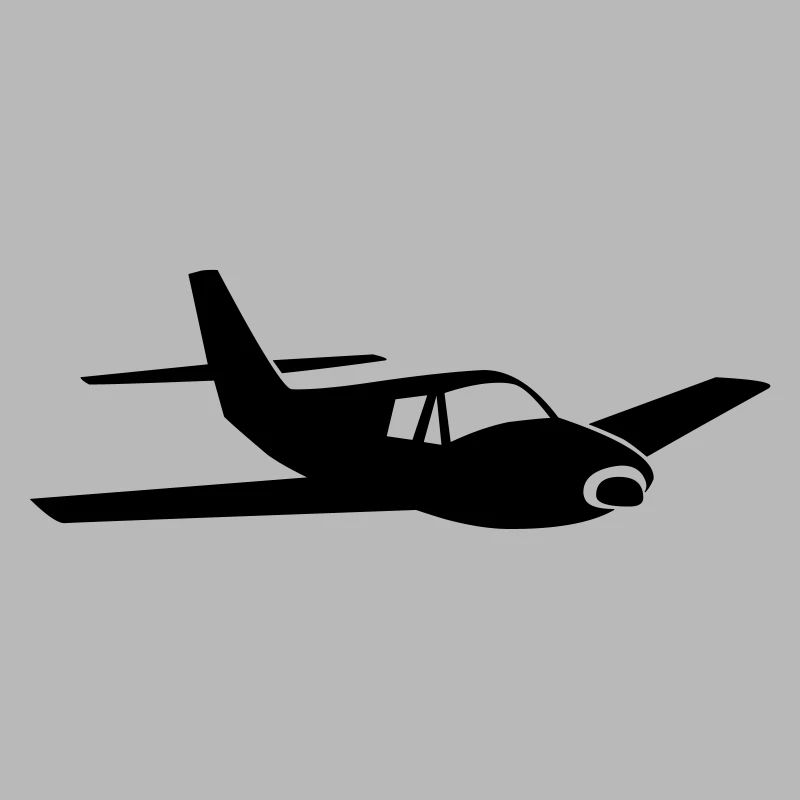 Avion avion avion