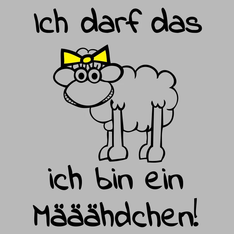 maeaehdchen_darf_das_2f