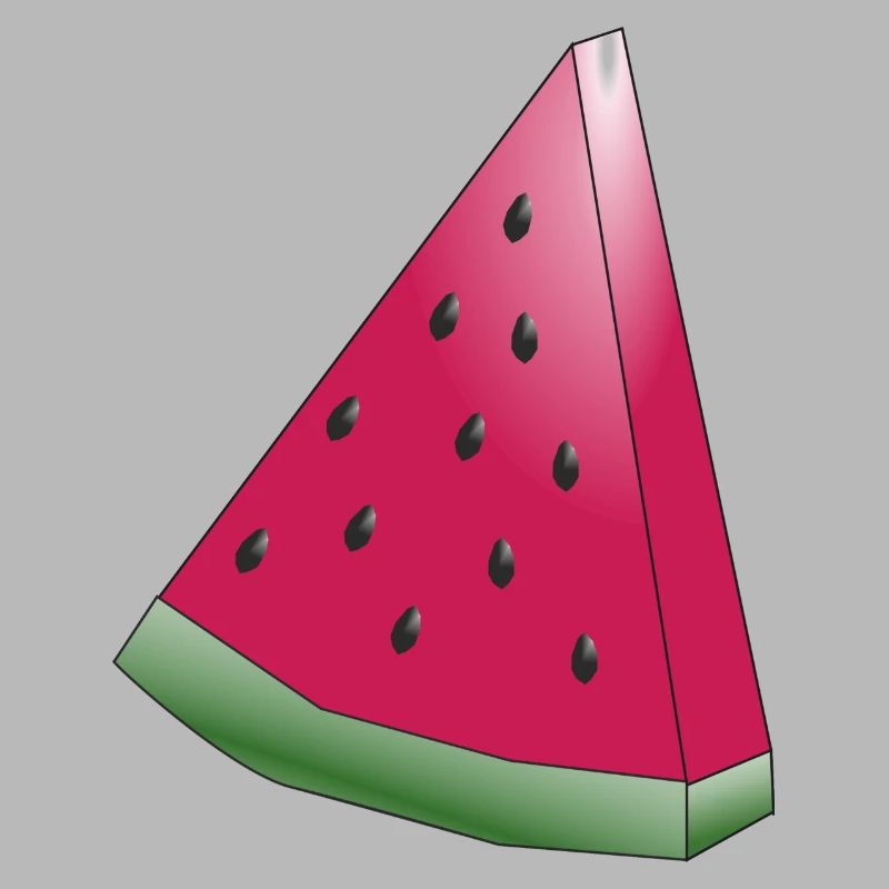 melon