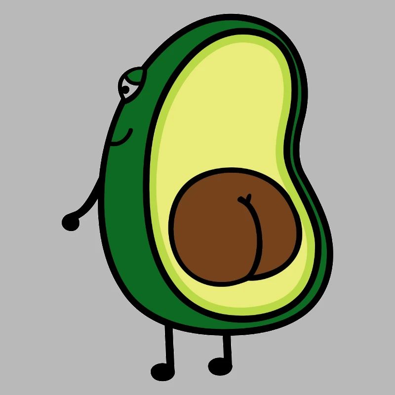 Avocado