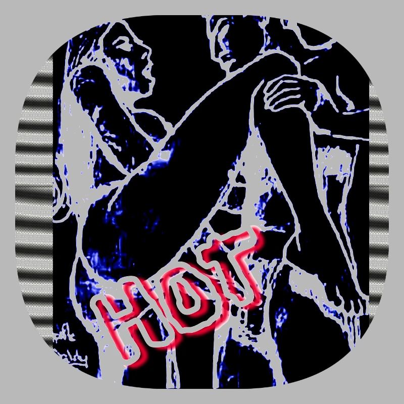 CHAUD (COUVERTURE/IMAGE) !!