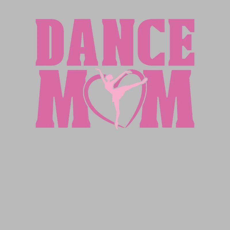 Danse-mère-ballet-mère-ballet-danseuse