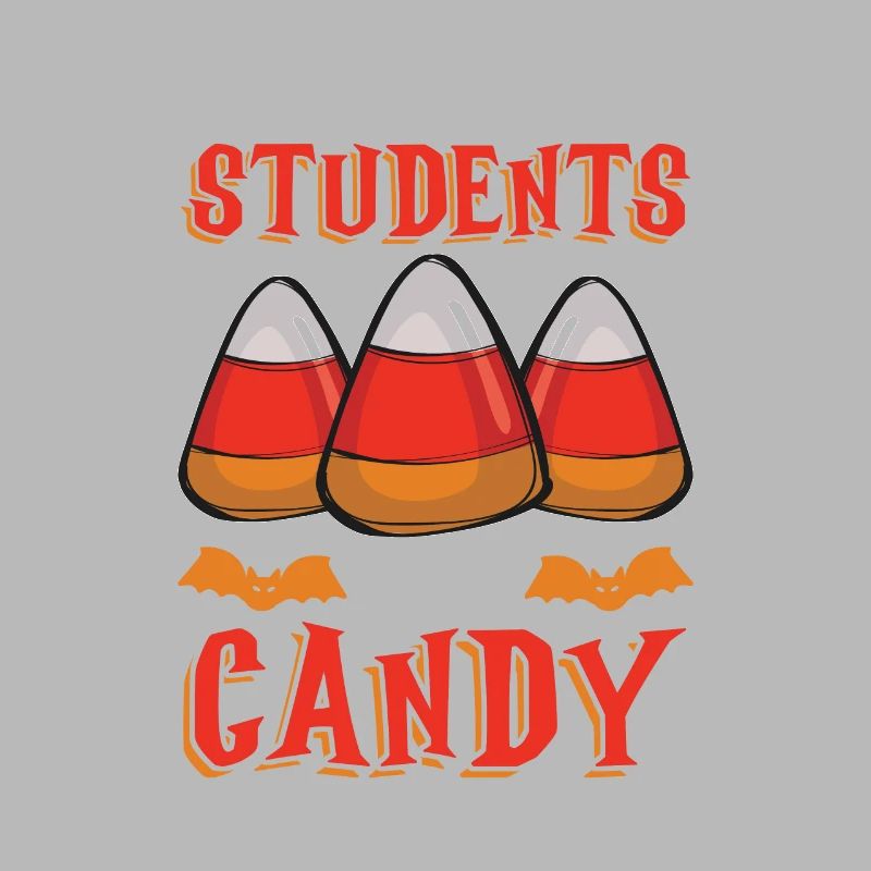 Devient élève contre Candy instituteur