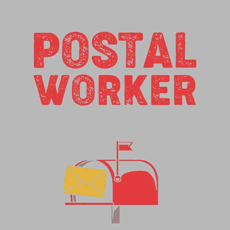 Post Postmark