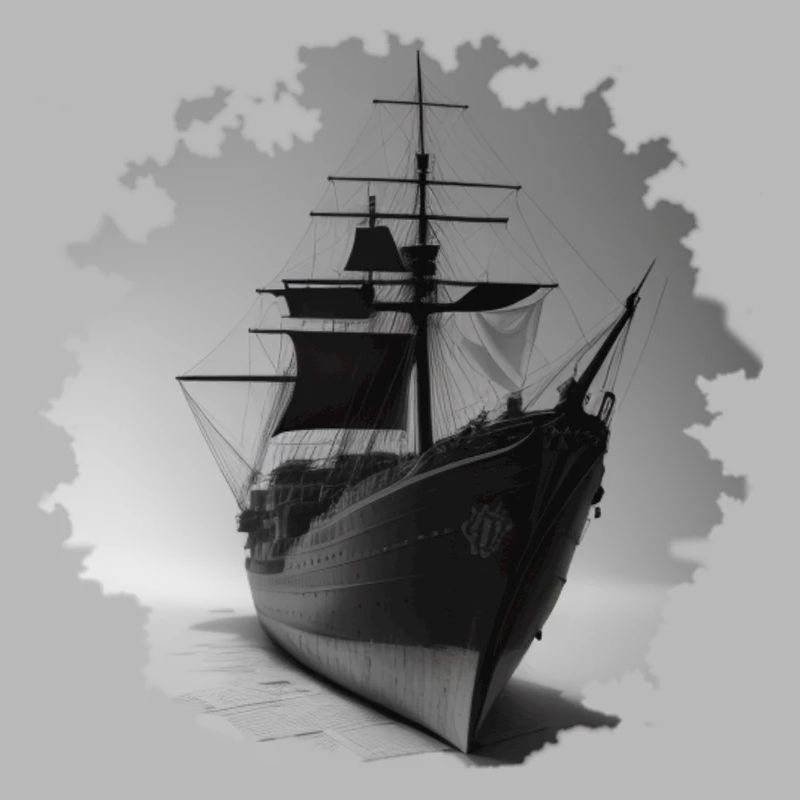Schiff