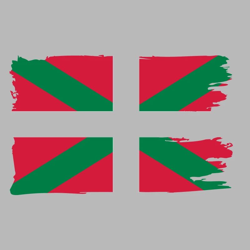 Ikurriña