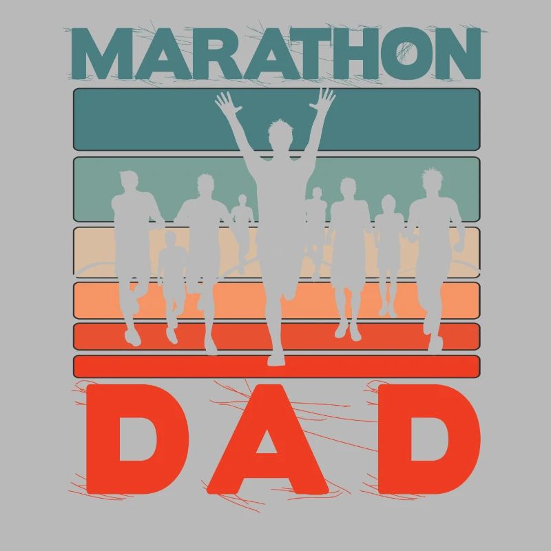 Marathon Papa