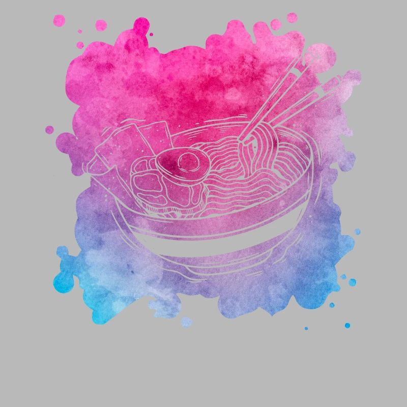 Ramen