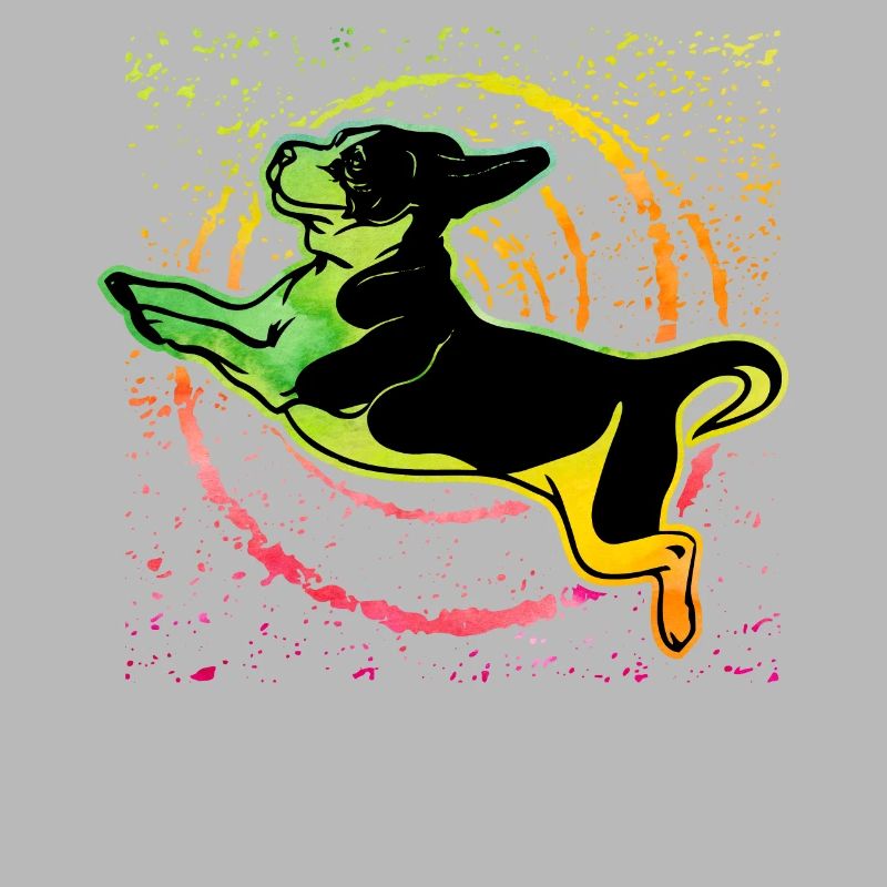 Beagle