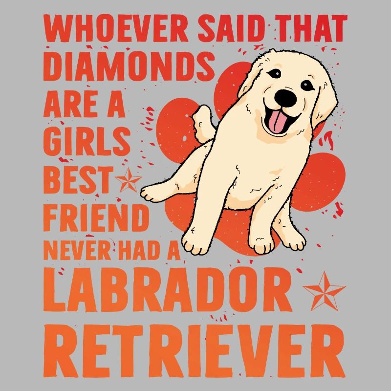 Labrador