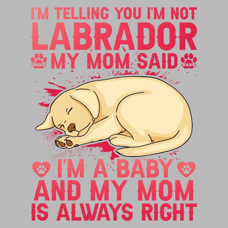 Labrador