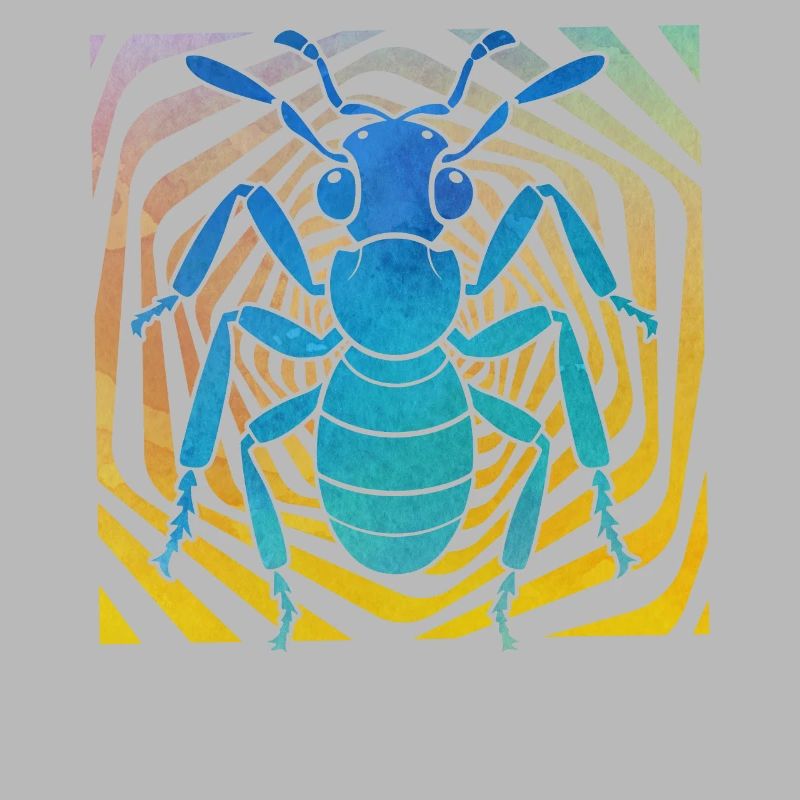 ant
