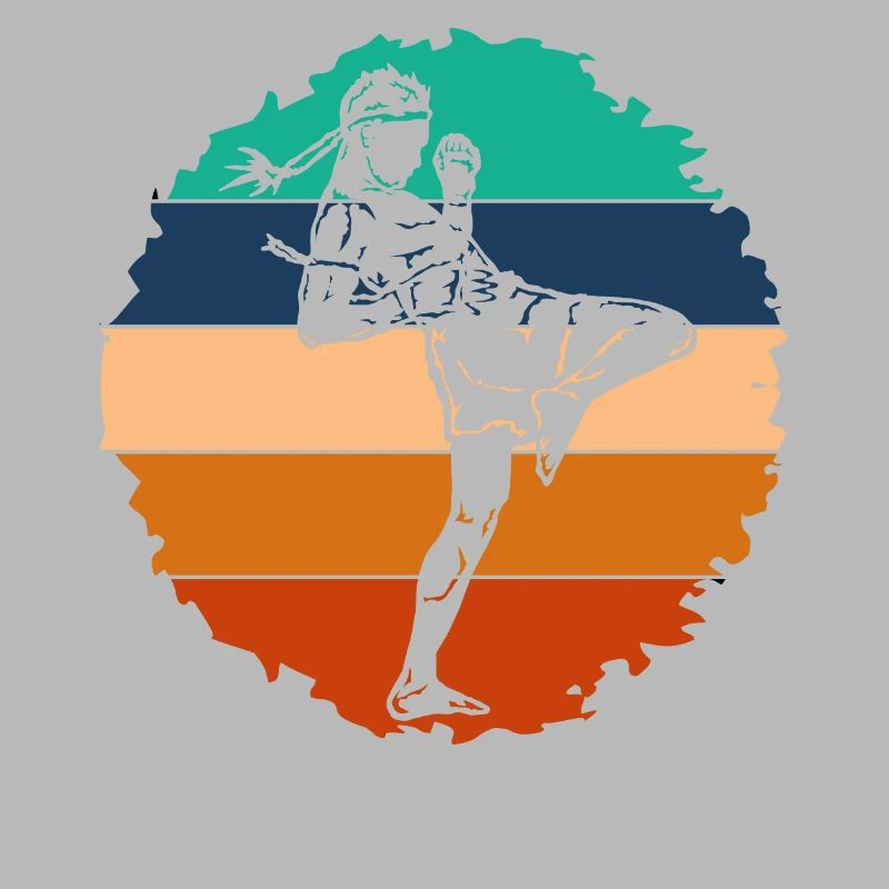 Muay Thai