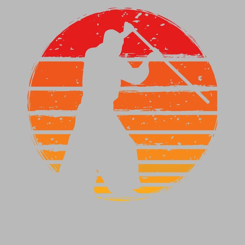 Aikido