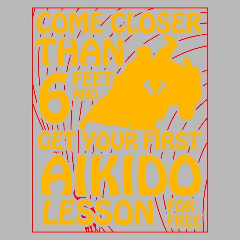 Aikido