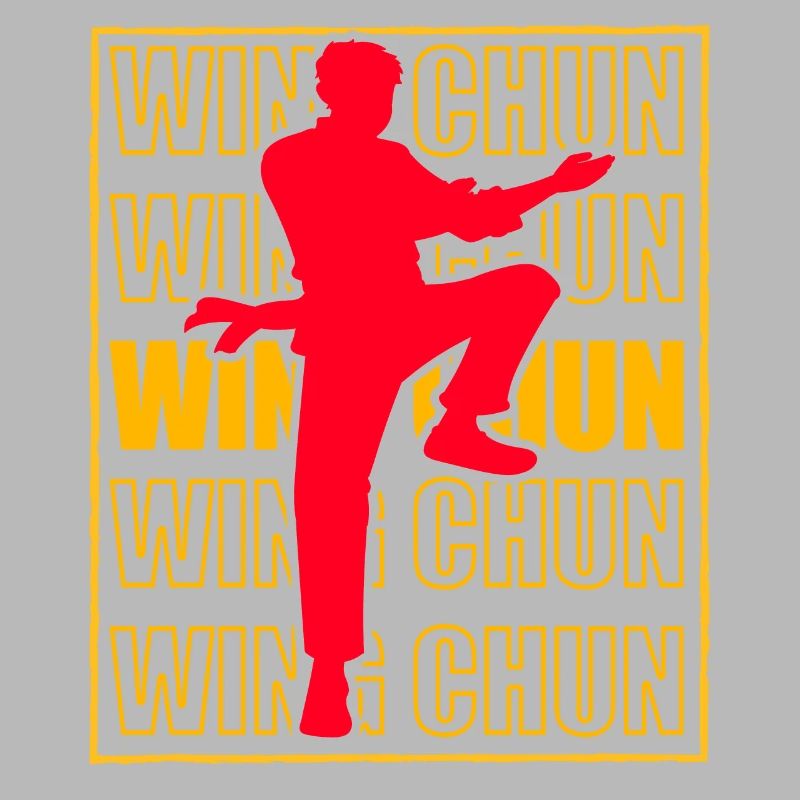 Wing Chun