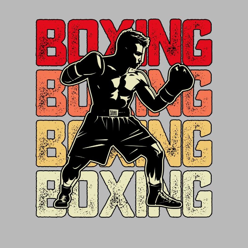 Boxing