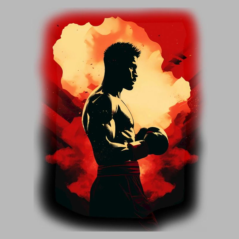 Boxing
