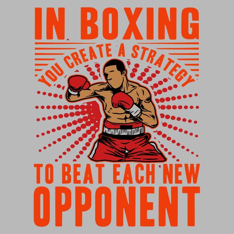Boxe