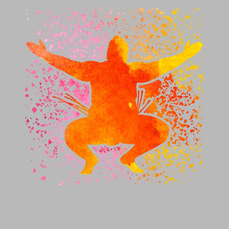 Sumo