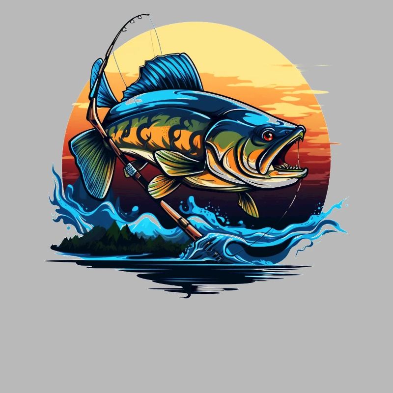 Poisson bar