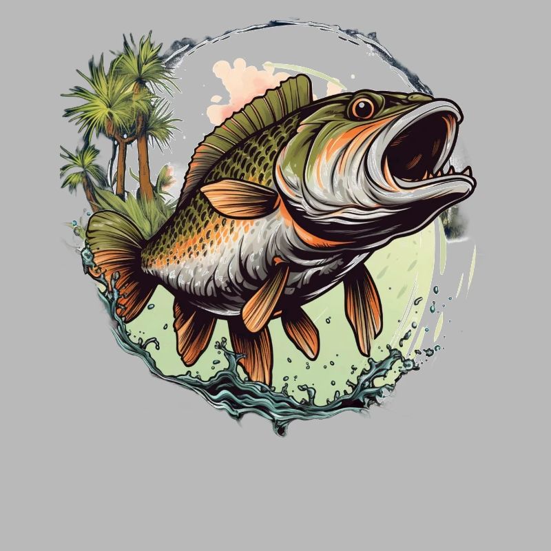 Poisson bar