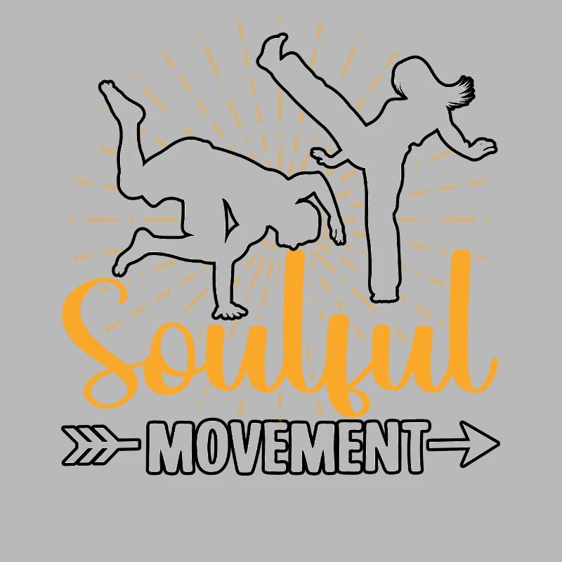Mouvement émouvant