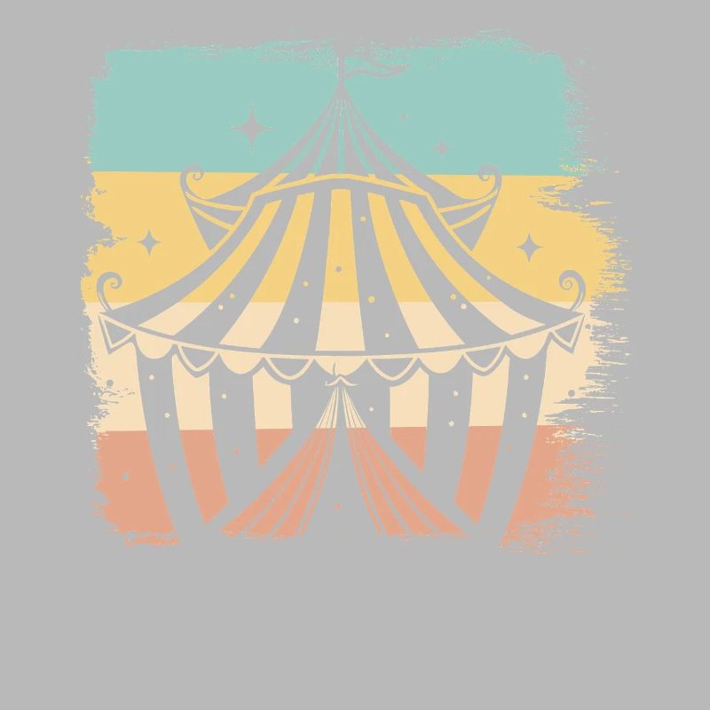Circus