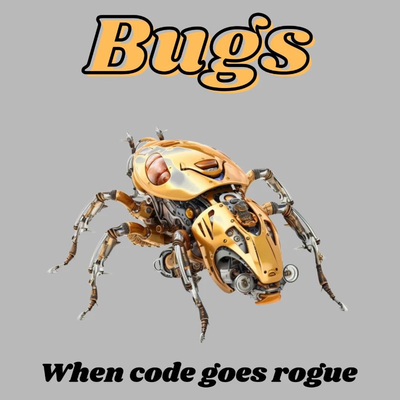 Bugs