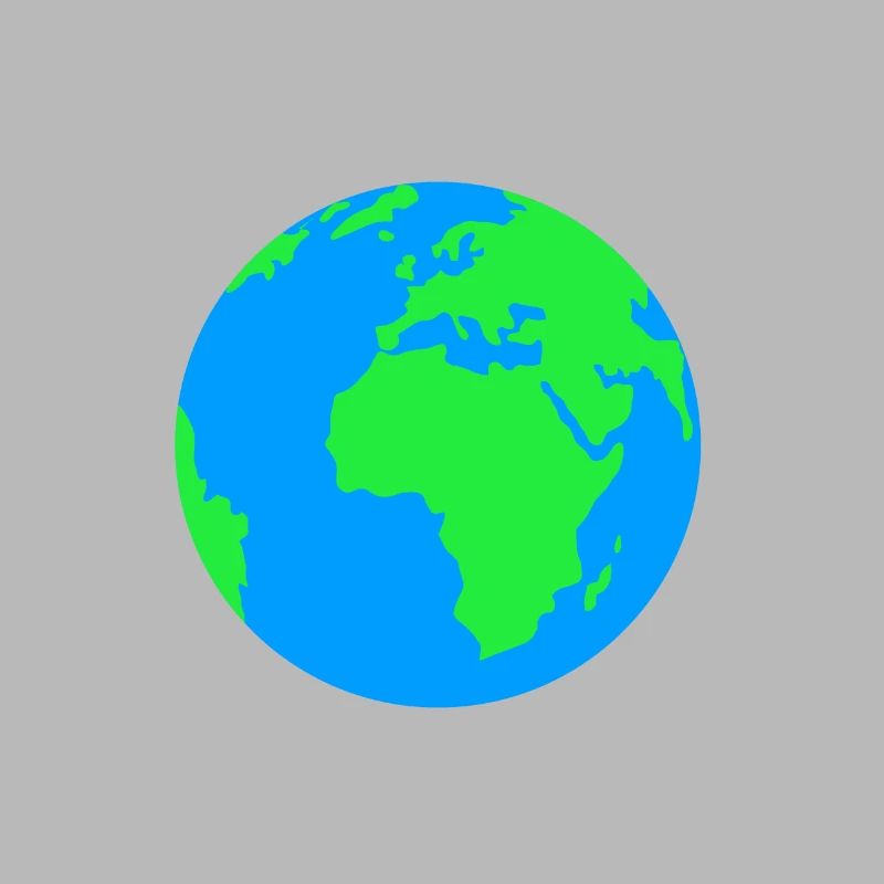 Fridays For Future Stop Climate Co2 Protest Gift