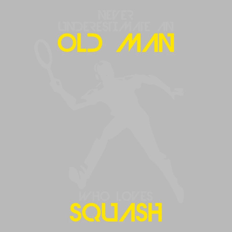 Squash Ball Sport Setback Game Gift