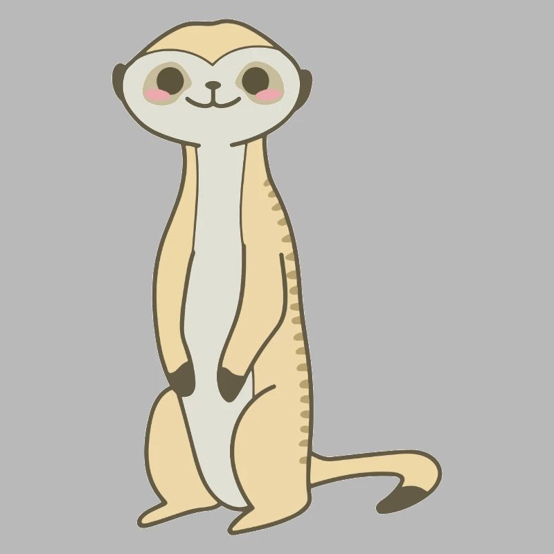 Suricates