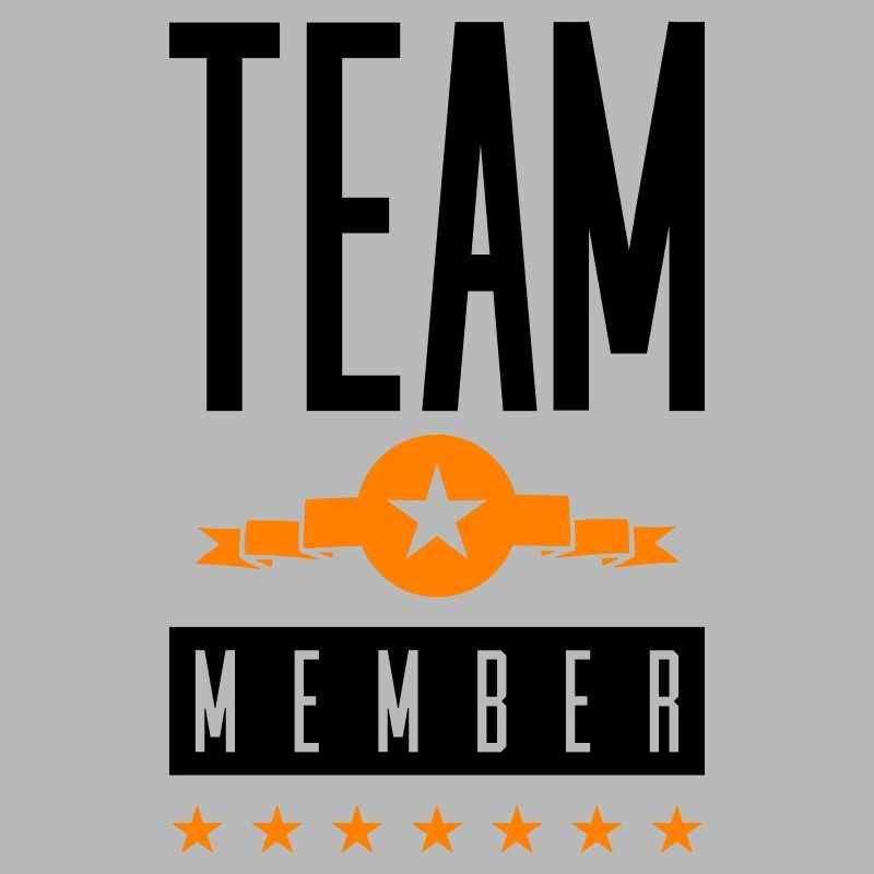 Team Member 2