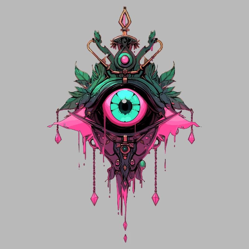 Attrape-rêves #2