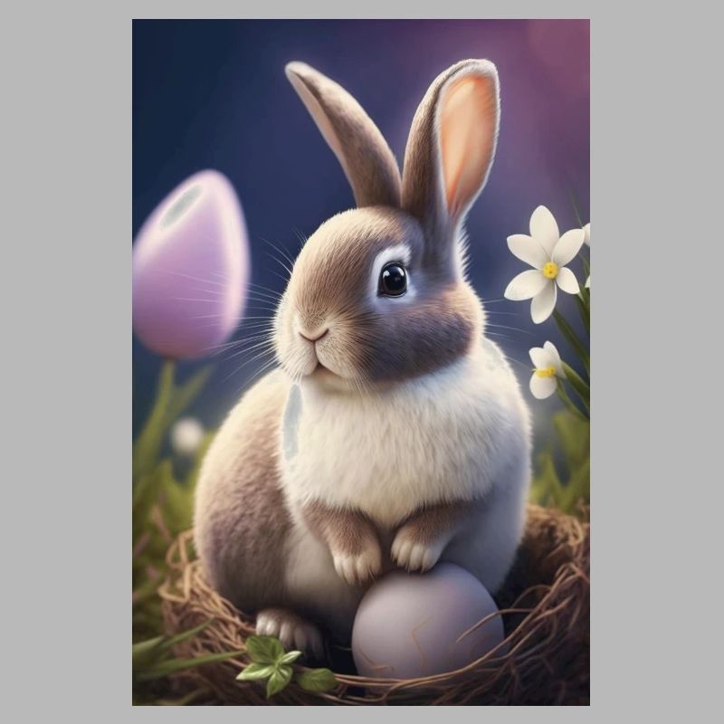 Hare