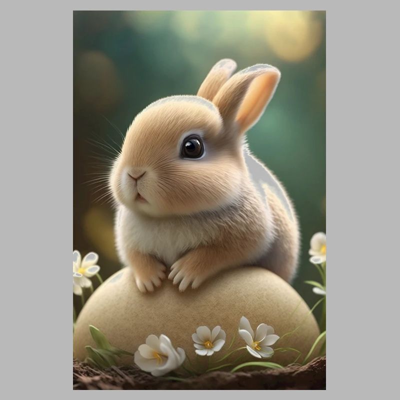 Hare