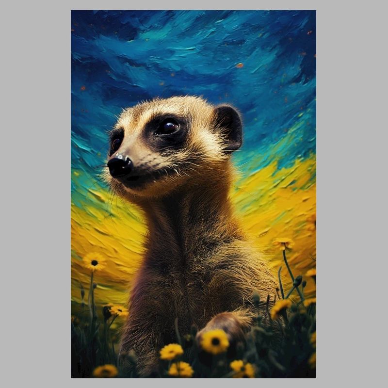 Suricate