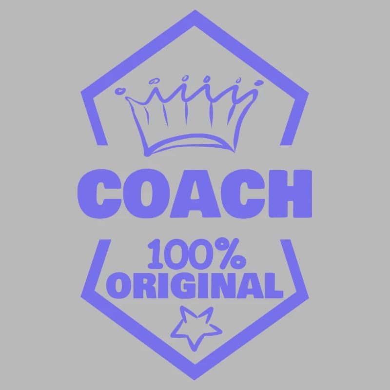 Coach