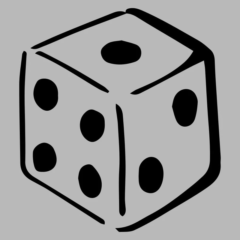 Jeu de dés