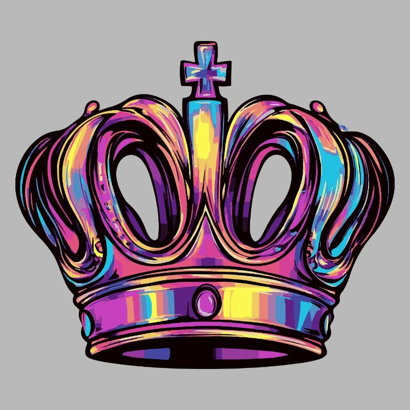 Couronne