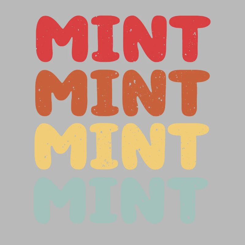 Minze