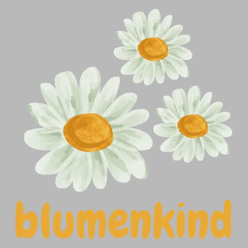 Blumenkind