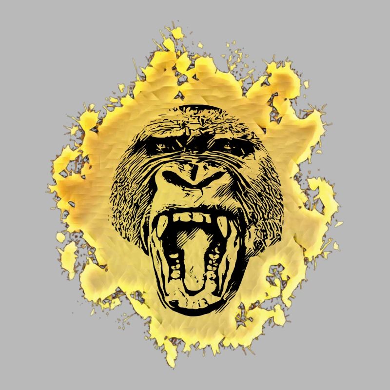 Singe