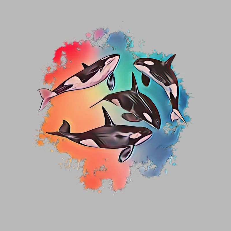 Orca